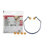 Afbeelding - https-www-ez-catalog-nl-Asset-8bcbb09155fb428b990cab3b31c98c11-ImageFullSize-1977783O-3m-banded-ear-plugs-1310-1-kit-with-2-pair-replacements-pods-87-98-db-pntp-jpg